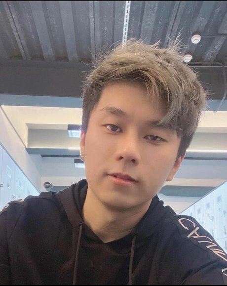 Foto di nudo di fuga di OnlyFans di 