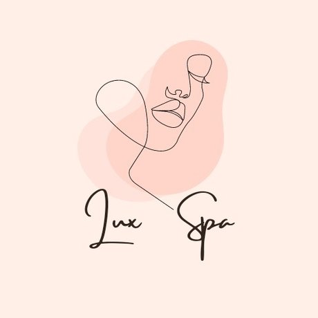 Lux Spa