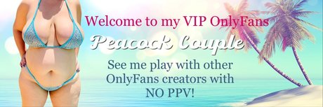 Twopeacockproductions