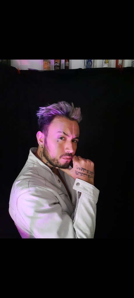 Danielle Ilusionista