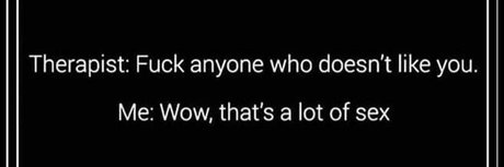 Foto di nudo di fuga di OnlyFans di Trebor 16