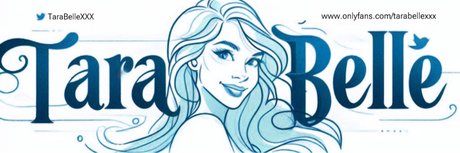 Foto di nudo di fuga di OnlyFans di Tara Belle