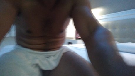 Tony Tigro Promo Channel