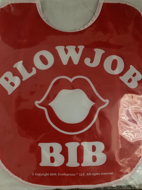 Foto di nudo di fuga di OnlyFans di Tano