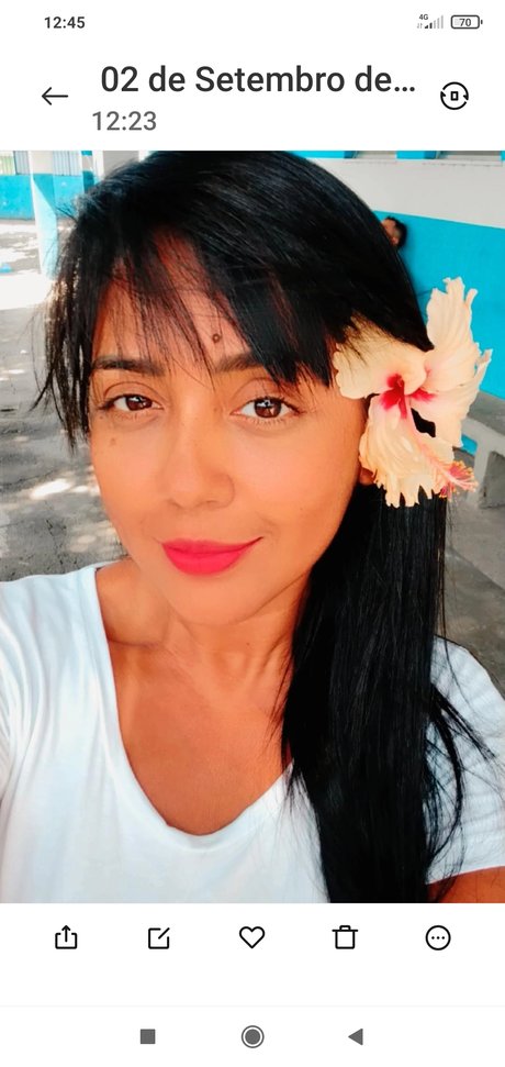 Jssica De Almeida Alves