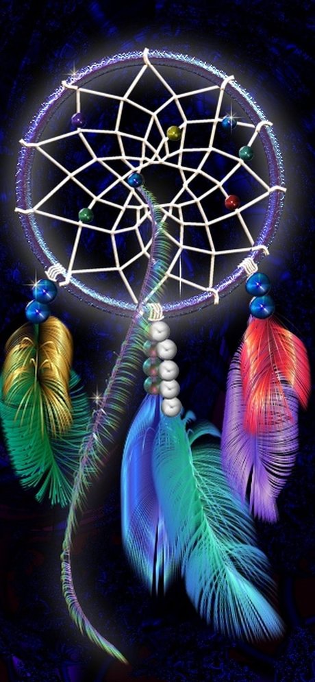 Foto di nudo di fuga di OnlyFans di Yin