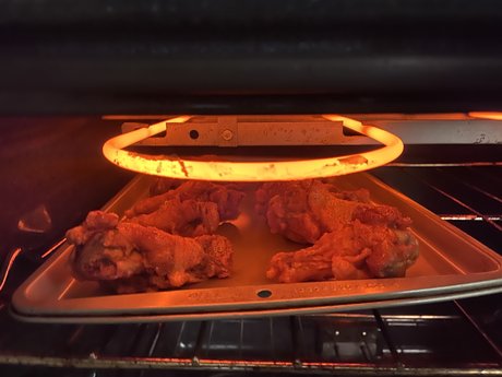 Foto di nudo di fuga di OnlyFans di Sexdangerously