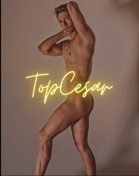 Topcesar