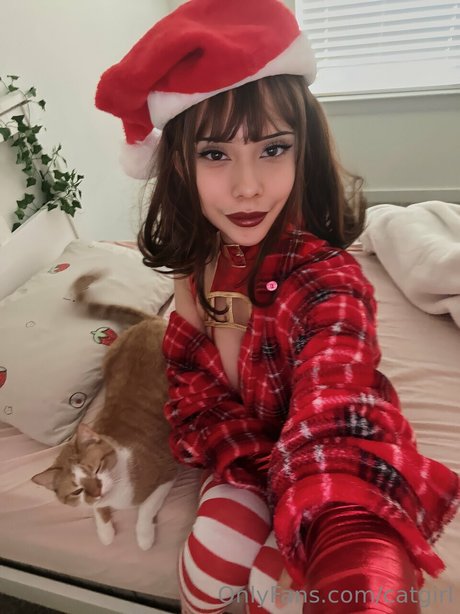 Catgirl