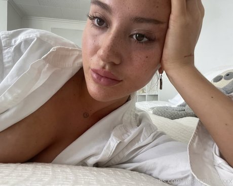 Jessie Nicole Jessienicole