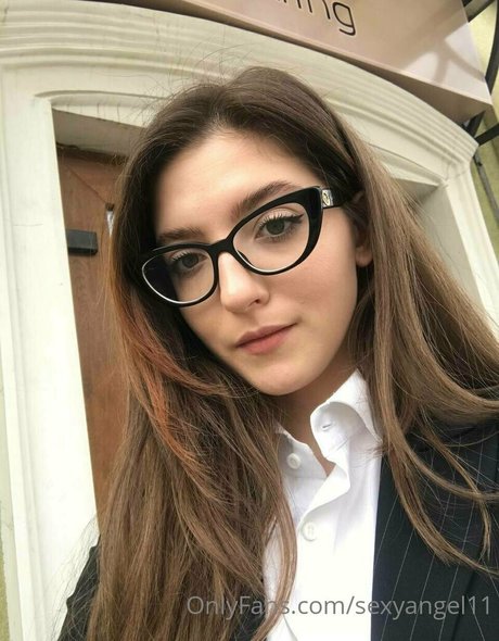 Sexyangel11
