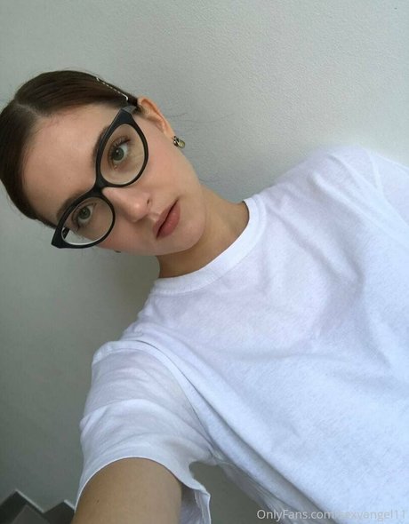 Sexyangel11