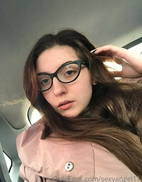 Sexyangel11