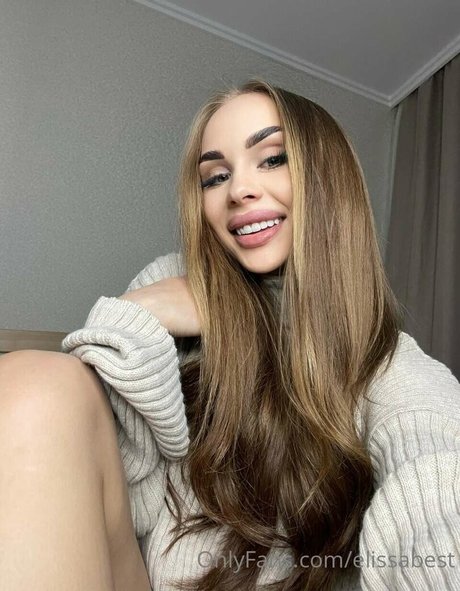 Elissabest
