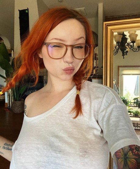 Baesuicide