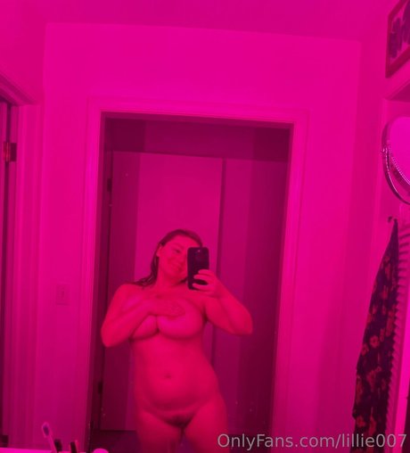 Lillie007