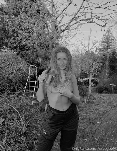 Thalebabe93