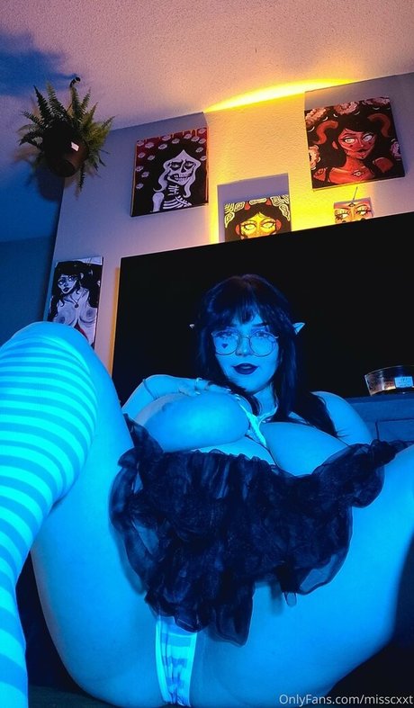 Misscxxt