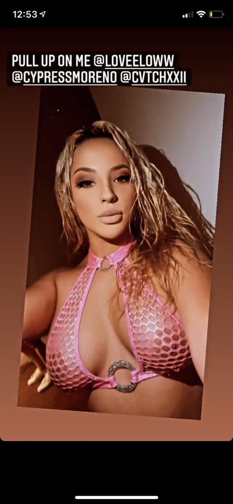 Officialvictoriamoore