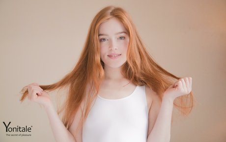 Jia Lissa