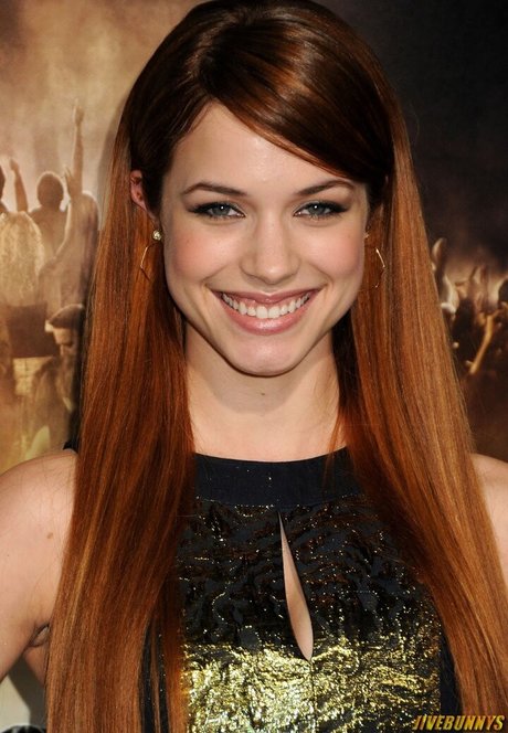 Alexis Merizalde Knapp