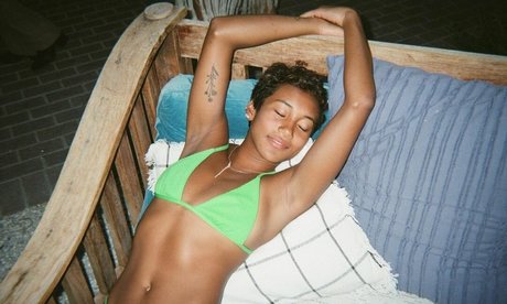 Sydney Park