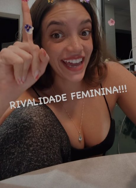 Debora Aladim