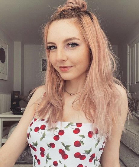 Ldshadowlady