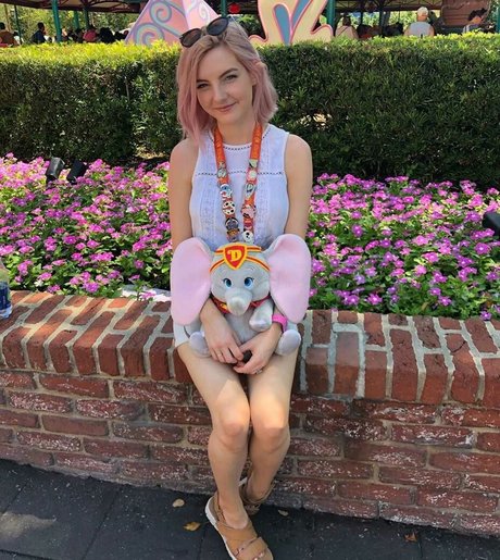 Ldshadowlady