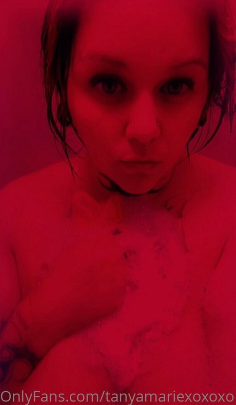 Tanyamariex