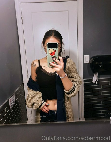 Sobermood