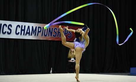 Foto di nudo di fuga di OnlyFans di Elena Shinohara