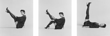 Mary Elizabeth Winstead