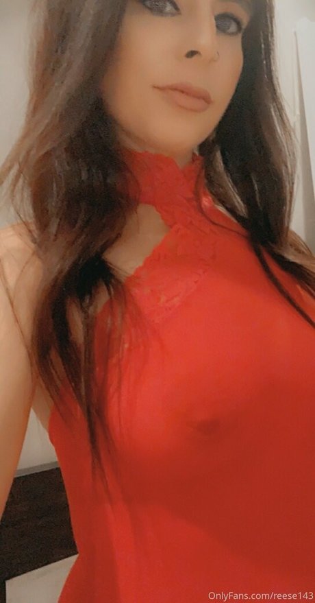 Reese143