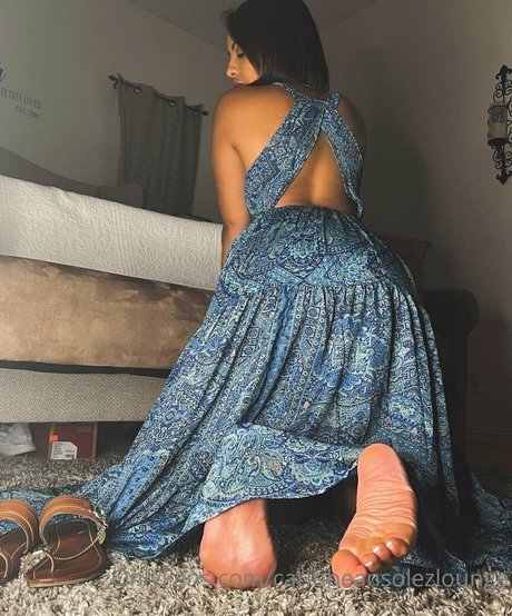 Caribbeansolezlounge