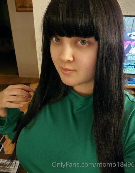 Momo18496