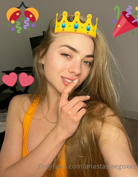 Anastasiaegoxxx