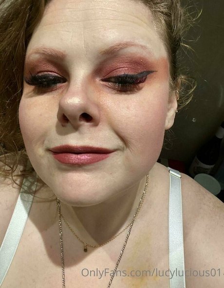 Lucylucious01