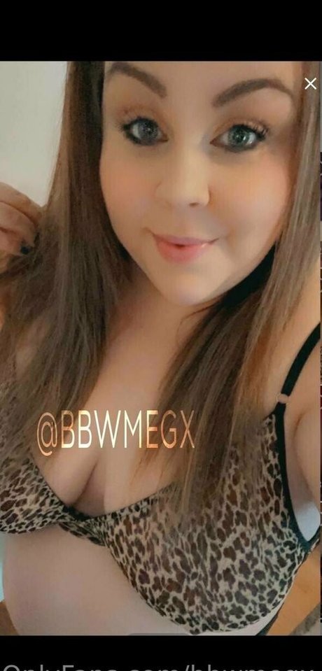 Bbwmegx