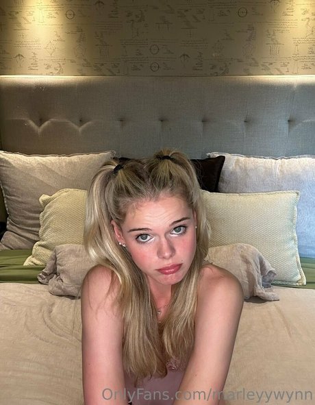 Marleyywynn