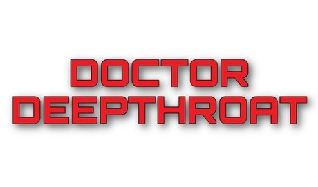 Drdeepthroat