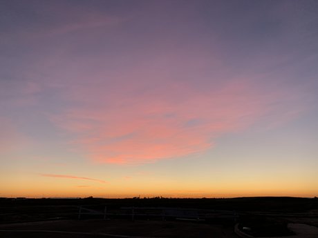 Foto di nudo di fuga di OnlyFans di Rain Fall