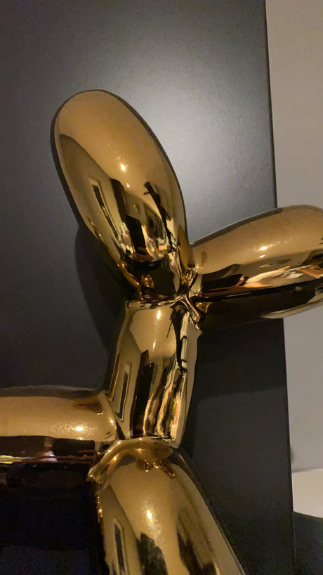 Foto di nudo di fuga di OnlyFans di Timanosa