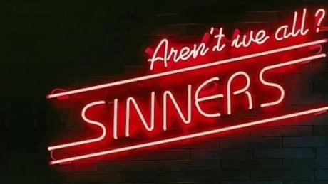 Foto di nudo di fuga di OnlyFans di Tokyo Summers 