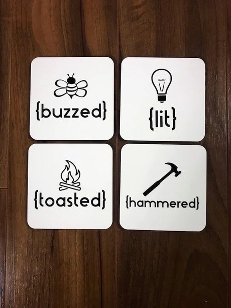 Foto di nudo di fuga di OnlyFans di White Girl 