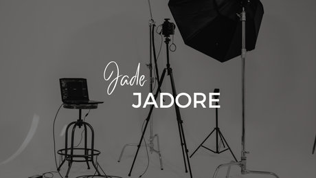 Jade Jadore