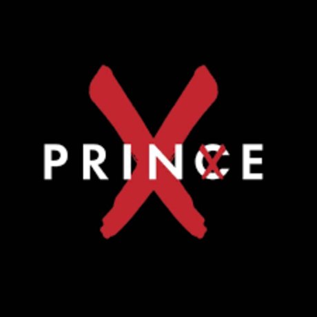 Foto di nudo di fuga di OnlyFans di Wade