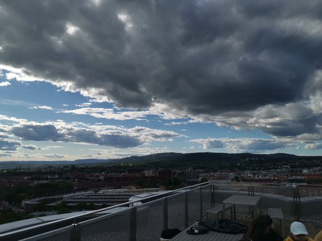 Foto di nudo di fuga di OnlyFans di Lolothe88