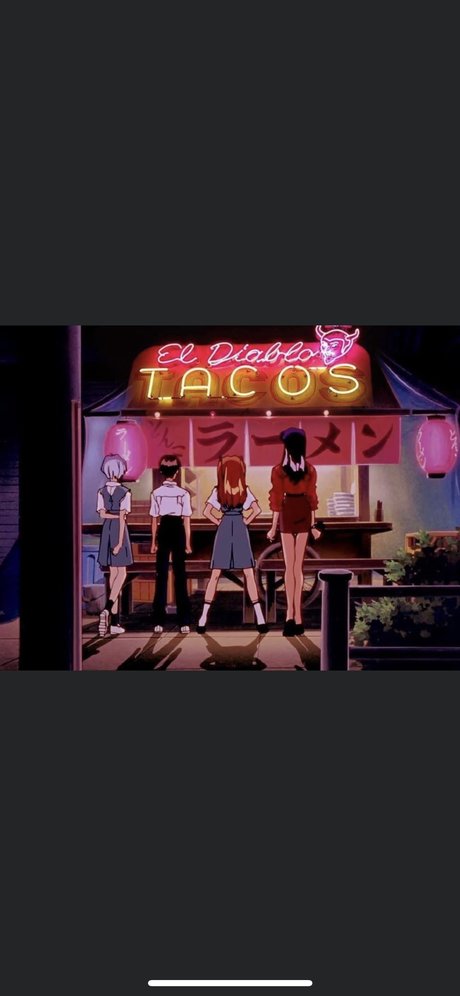 Foto di nudo di fuga di OnlyFans di Diablita 