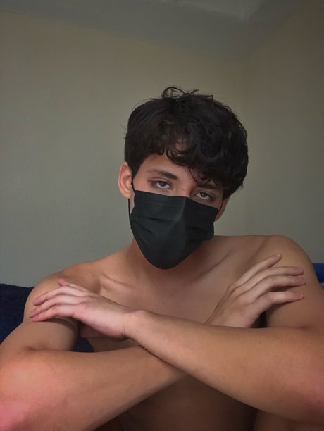 Foto di nudo di fuga di OnlyFans di U182358213